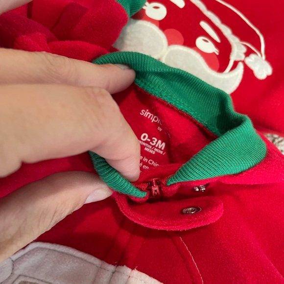 Little boys 0-3 months bundle - Picture 5 of 10